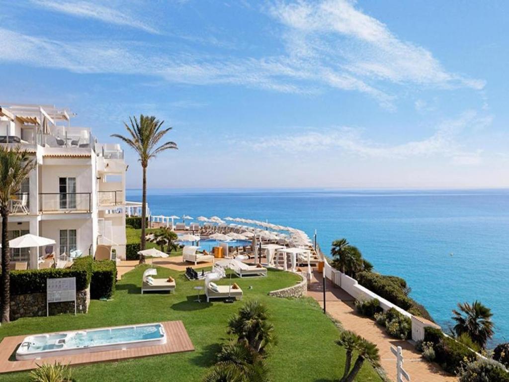 VIVA Cala Mesquida Resort & Spa